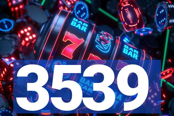 3539