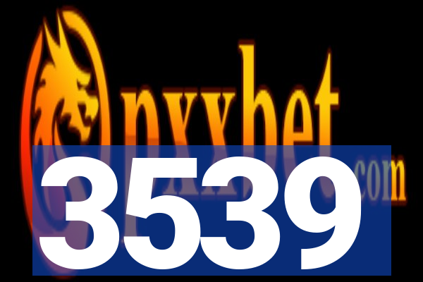 3539