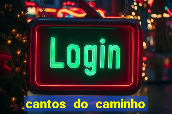 cantos do caminho neocatecumenal ressuscitou