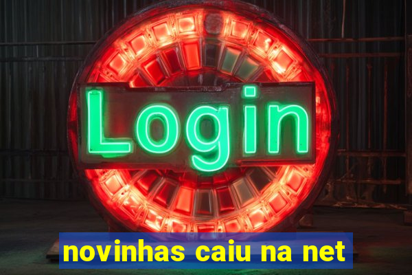 8385