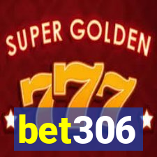 bet306