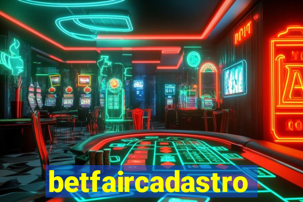 betfaircadastro