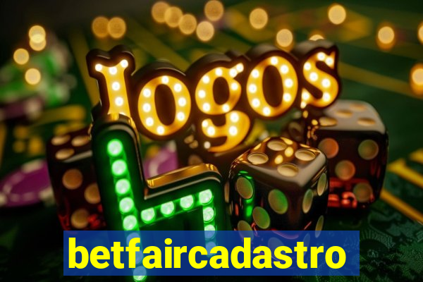 betfaircadastro