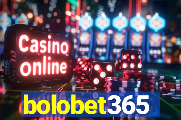 bolobet365