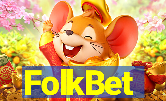 FolkBet