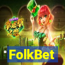 FolkBet