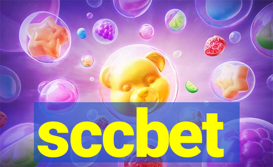 sccbet