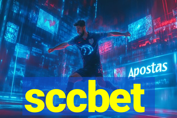 sccbet