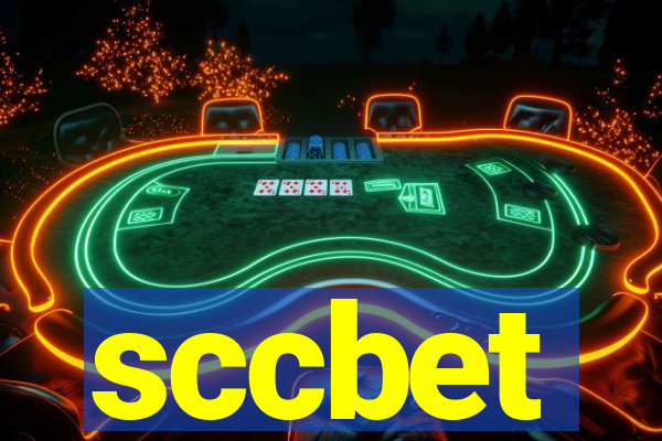 sccbet