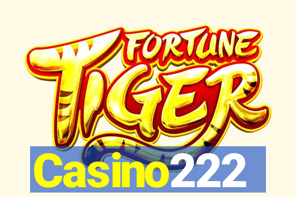 Casino222