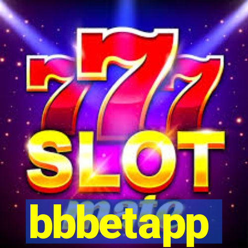 bbbetapp