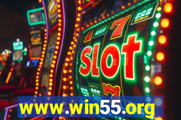 www.win55.org