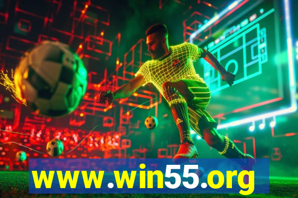 www.win55.org