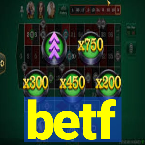 betf