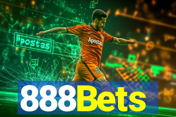 888Bets