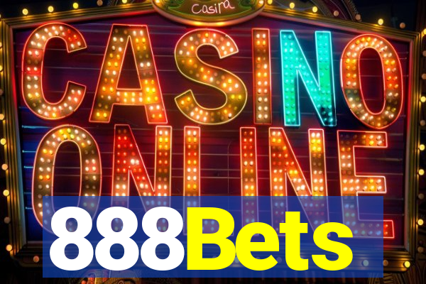 888Bets