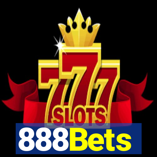 888Bets