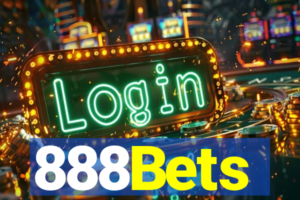 888Bets
