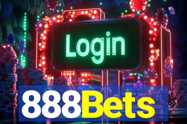 888Bets
