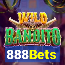 888Bets