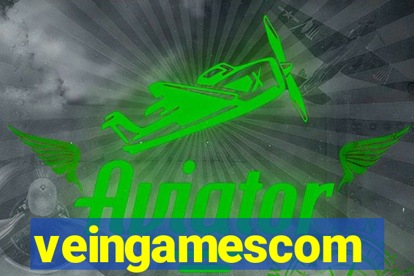 veingamescom