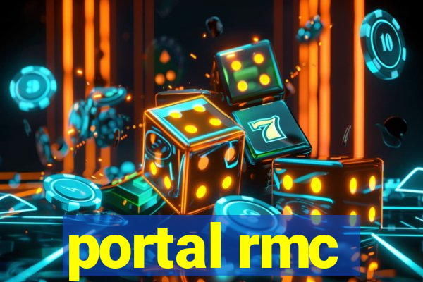 portal rmc