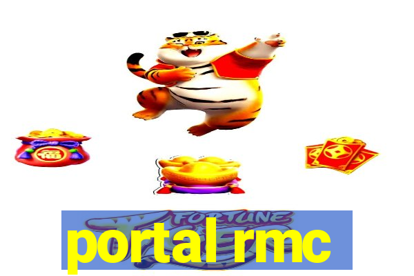 portal rmc