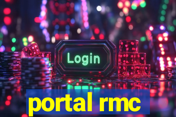 3400
