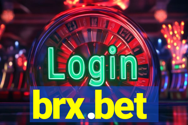 brx.bet