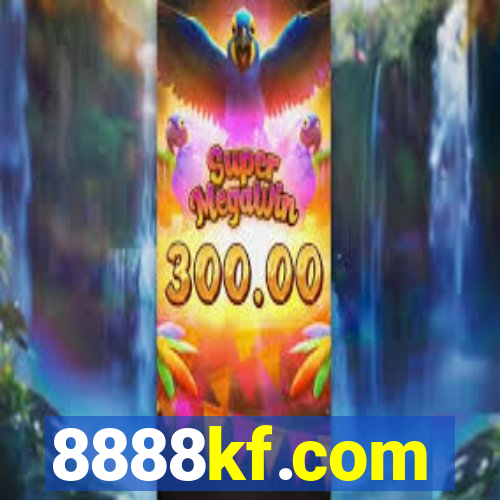 8888kf.com
