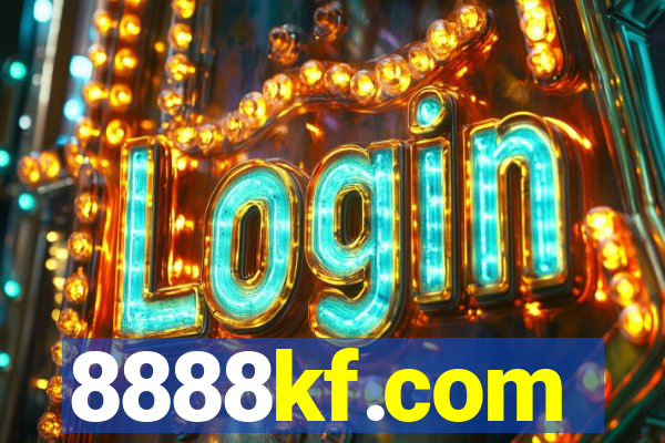 8888kf.com