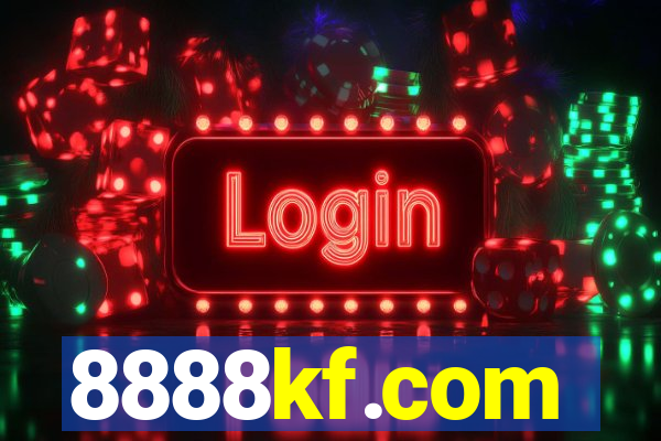 8888kf.com