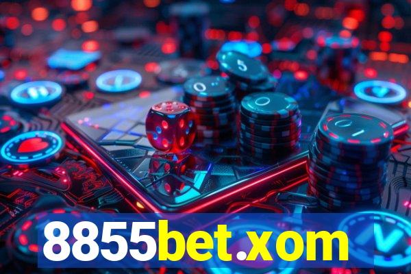 8855bet.xom