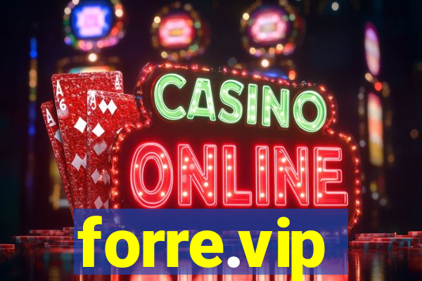 forre.vip