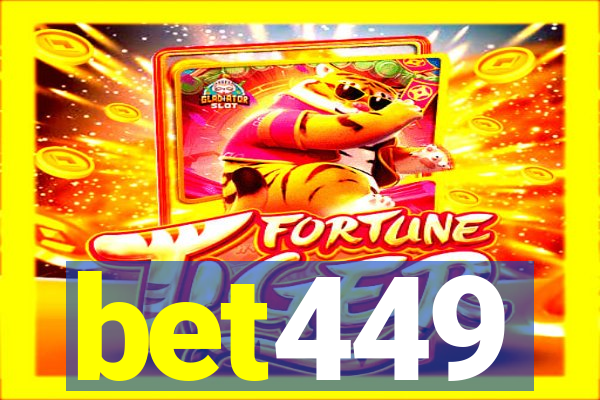 bet449