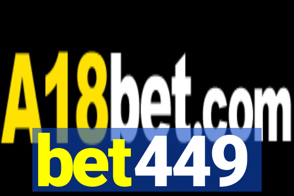 bet449