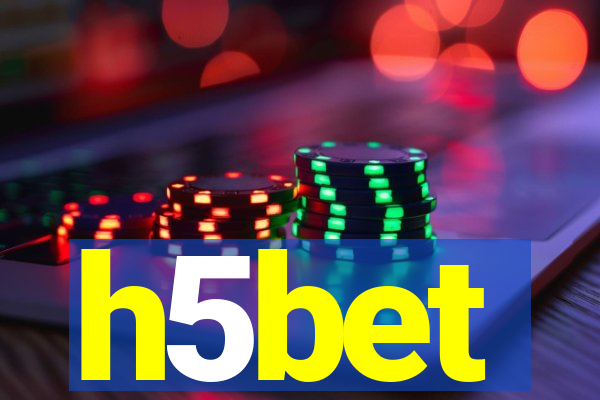 h5bet