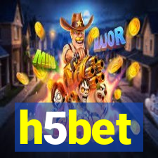 h5bet