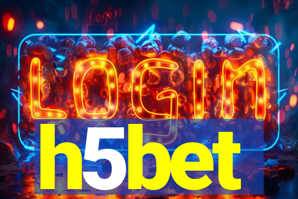 h5bet