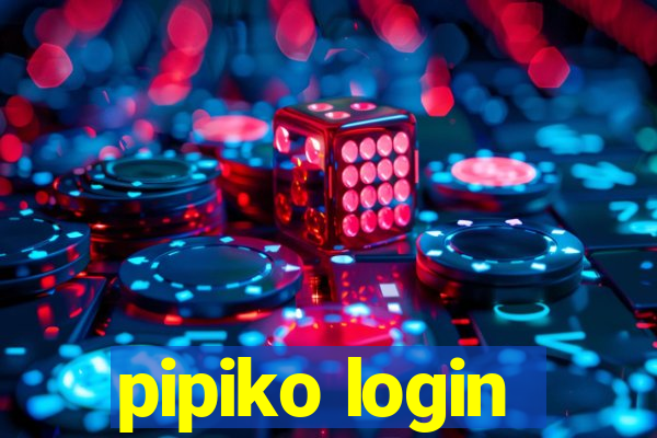 pipiko login