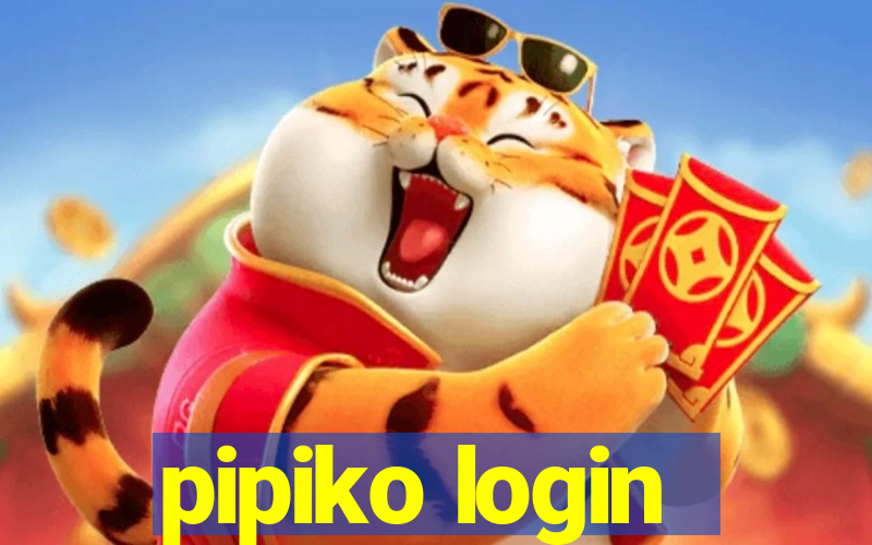 pipiko login