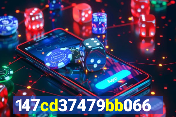 plataforma a6bet.com