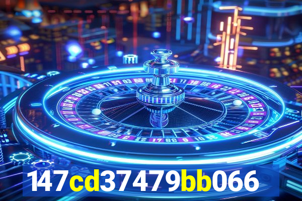 plataforma a6bet.com