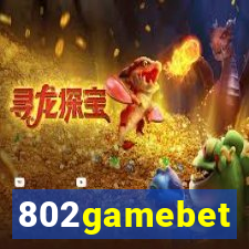 802gamebet
