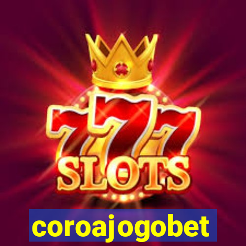 coroajogobet