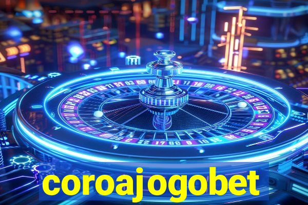 coroajogobet