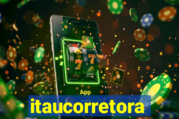itaucorretora