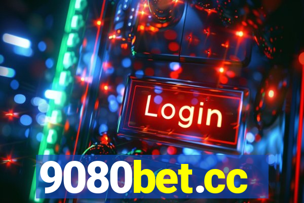 9080bet.cc