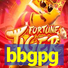 bbgpg