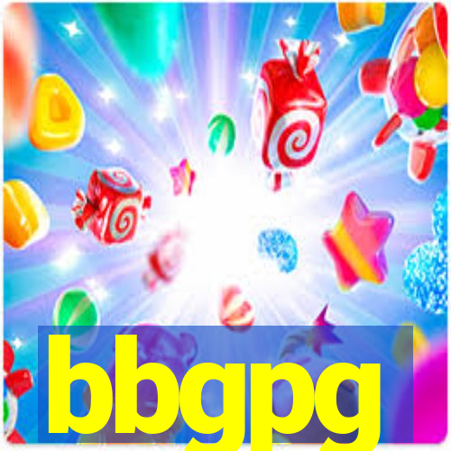 bbgpg